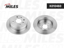 ���� ��������� ������ K010460 Miles K010460 ����