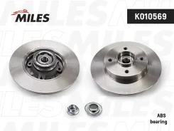���� ��������� ������ � ���� K010569 Miles K010569 ����