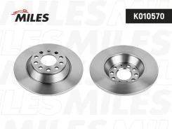 ���� ��������� ������ D=302��. K010570 Miles K010570 ����