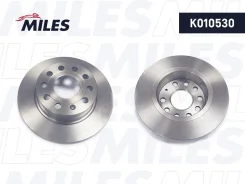 ���� ��������� ������ K010530 Miles K010530 ����