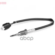 ������, ����������� ��������� ����� Denso ���. DET0108 DET0108 ����