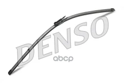 ����� ����������������, �������� Denso ���. DF-032 DF032 ����