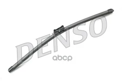 �������� ����� ���������������� (������������) DF058 DF058 ����
