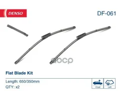 �������� ٸ��� ���������������� (������������) DF061 ����