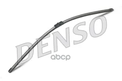 �������� ����� ���������������� (������������) DF068 DF068 ����