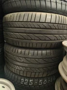 Bridgestone Potenza RE050. ������, �/�, ����� 5 % ����