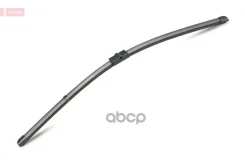 �������� ����� ���������������� (������������) DF103 DF103 ����