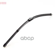 ����� ���������������� 600/600�� ������������, �-�� MB C-Class 08-14 LHD/RHD DF104 DF104 ����