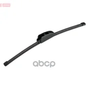 ����� ���������������� ������ 300�� Denso ���. DF-331 DF331 ����