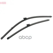 ����� ���������������� ������������ �-�� DF441 Denso ���. DF441 DF441 ����