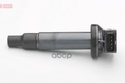������� ��������� Denso ���. DIC-0101 DIC0101 ����