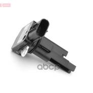 ���������� ������� Toyota Dyna/Hilux/Land Cruiser 2.5-3.0 05-, Volvo S60/S80/V60/V70/XC60/XC70 2.0 13- Denso DMA0106, Toyota DYNA c �������� ���������...