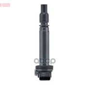 ������� ��������� 2Grfse/3GRFE/1URFE/3URFE Denso ���. DIC0132 DIC0132 ����