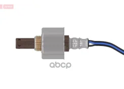 ������-���� DOX0262 DOX0262 ����