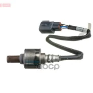 ����������� ������ Denso DOX-0262 Denso ���. DOX-0262 DOX0262 ����