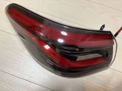 ����-������ ����� Toyota Crown 30-456 30-456 ����