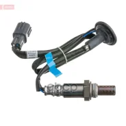 ������-���� Denso ���. DOX-0274 DOX0274 ����