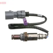 ������-���� Denso ���. DOX-0265 DOX0265 ����