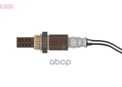 ������-���� Denso ���. DOX-0278 DOX0278 ����