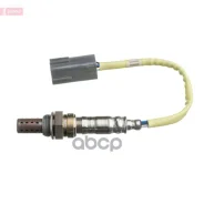������-���� Denso ���. DOX0330 Denso DOX0330 DOX0330 ����
