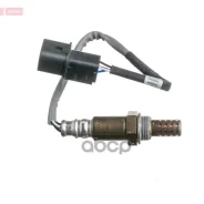 ������-���� (4-����) Denso ���. DOX-0349 DOX0349 ����
