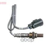 ������-���� (4-����) Volvo S60 2.4 00-10 / S80 2.4 99-06 / V70 II 2.4 00-07 Denso ���. DOX-0402 DOX0402 ����