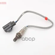 ������-���� (4-����) Denso ���. DOX-0406 DOX0406 ����