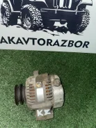 ��������� Toyota 1KZ 2706067080 2706067080 ����