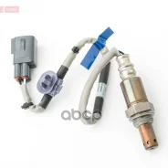������-���� (4 ����) Denso ���. DOX-0503 DOX0503 ����