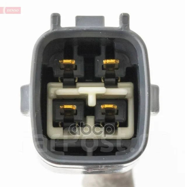 ������-���� DOX0503 DOX0503 ����