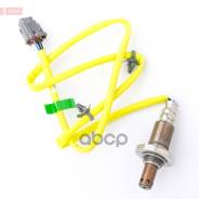 ������-���� (4 ����) Subaru Forester/Impreza 2.0-2.5 02- Denso DOX0537, Subaru Forester (SG_) Subaru Forester (SH_) Subaru Impreza ����� (GD) Subaru I...