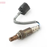 ������-���� Honda Civic 1.4 06- Denso ���. DOX0538 DOX0538 ����