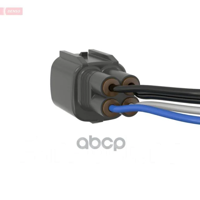 ������-���� DOX0611 DOX0611 ����