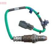 ������-���� Denso ���. DOX-0621 DOX0621 ����
