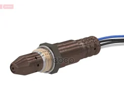 ������-���� DOX0611 DOX0611 ����