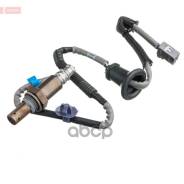 ������ ����������� Toyota RAV4 (XA30, XA40) 05-19 Denso ���. DOX-0627 DOX0627 ����