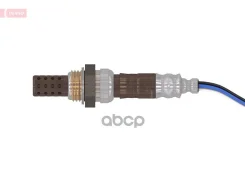 ������-���� (4-����) Denso ���. DOX-1170 DOX1170 ����