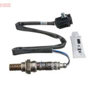 ������-���� (4-����) Denso ���. DOX-1056 DOX1056 ����