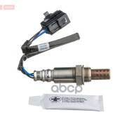 ������-���� Mazda 323 2.0 01-, Premacy 1.8-2.0 99- Denso ���. DOX1358 DOX1358 ����