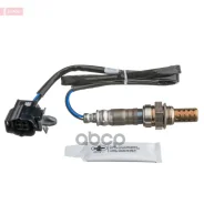 ������-���� (4-����) Denso ���. DOX-1356 DOX1356 ����