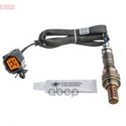������-���� Denso ���. DOX-1357 DOX1357 ����