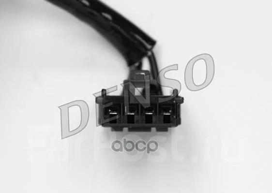 ������-���� Denso ���. DOX-1437 DOX1437 ����
