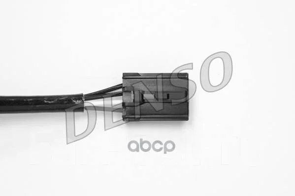 ������-���� Denso ���. DOX-1437 DOX1437 ����