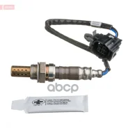 ������-���� (4-����) Denso ���. DOX-1375 DOX1375 ����