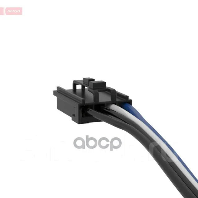������-���� Denso ���. DOX-1437 DOX1437 ����