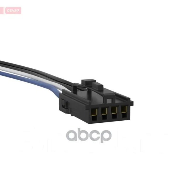 ������-���� Denso ���. DOX-1437 DOX1437 ����