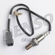 ������-���� (4-����) Denso ���. DOX-1449 DOX1449 ����