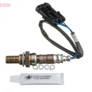 ������-���� Denso ���. DOX-1503 DOX1503 ����