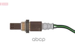 ������-���� (4-����) Denso ���. DOX-1453 DOX1453 ����