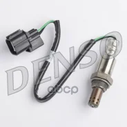 ������-���� (4-����) Denso ���. DOX-1455 DOX1455 ����